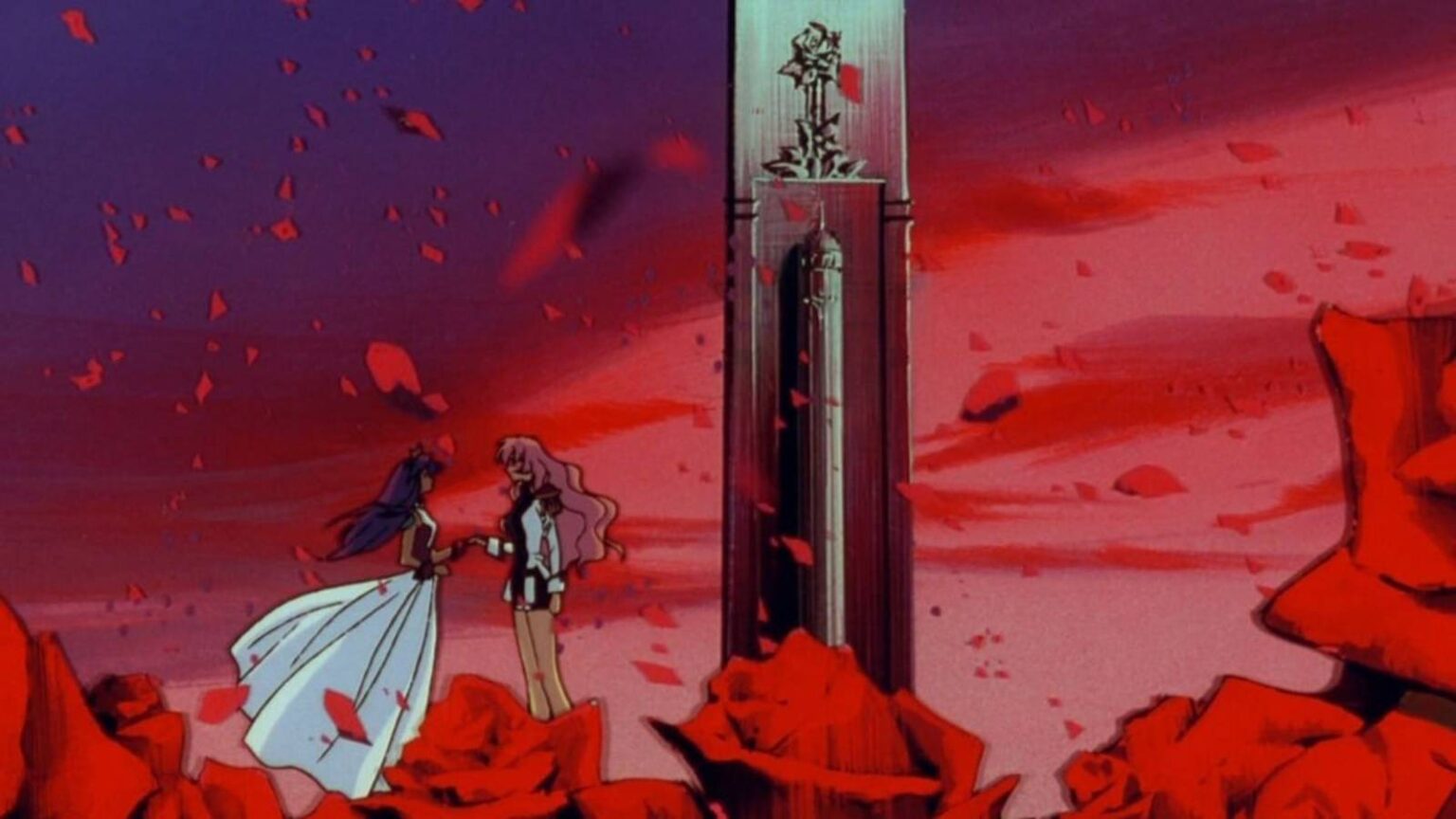 Adolescence of utena revolutionary girl utena.jpg