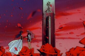 Adolescence of utena revolutionary girl utena.jpg