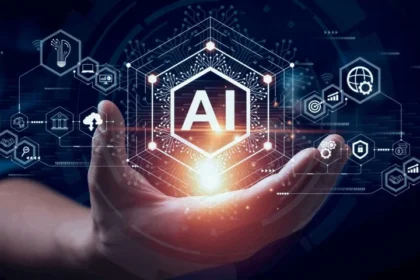 Ai race.webp.webp