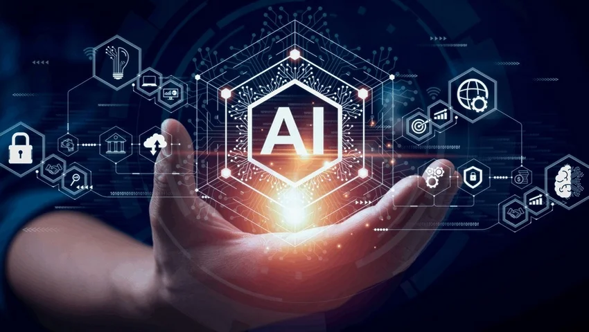 Ai race.webp.webp