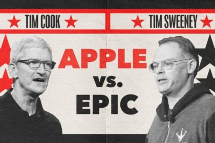 Apple v epic 1200x675.jpg