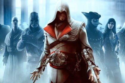 Assassins creed brotherhood 1778064667331.jpg
