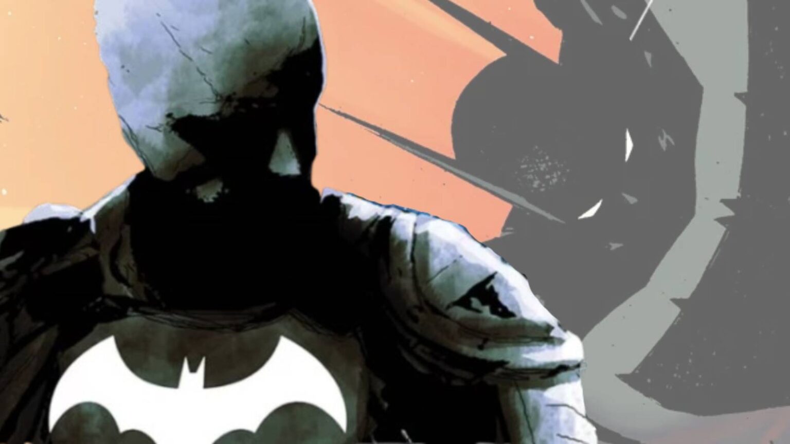 Batman custom image 1.jpg