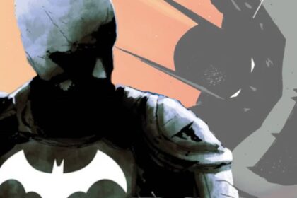Batman custom image 1.jpg