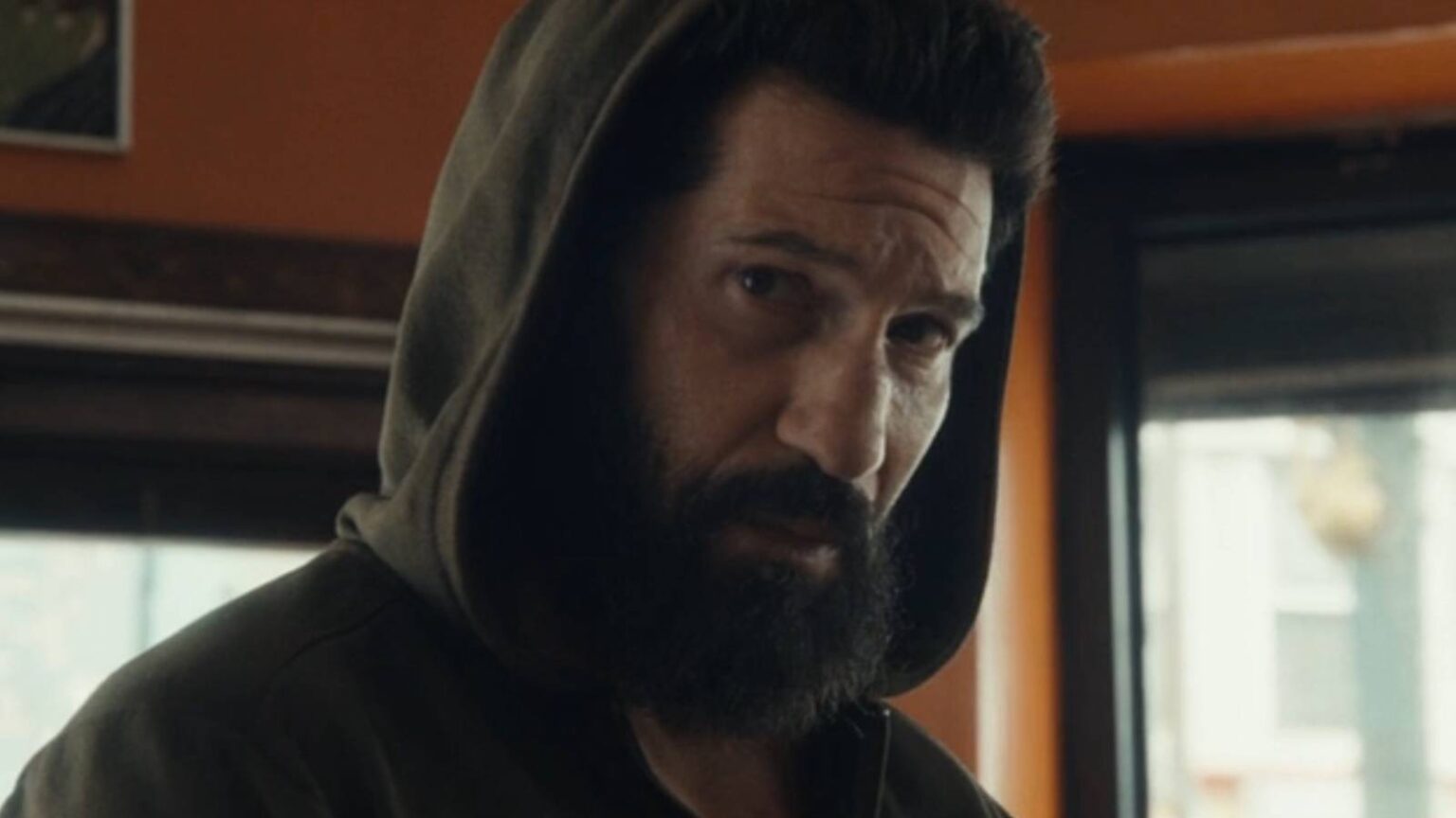Bearded jon bernthal in the punisher one last kill.jpg