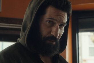 Bearded jon bernthal in the punisher one last kill.jpg