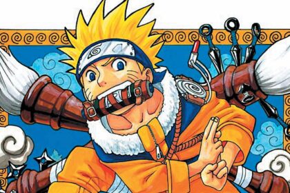 Best manga like naruto.jpg