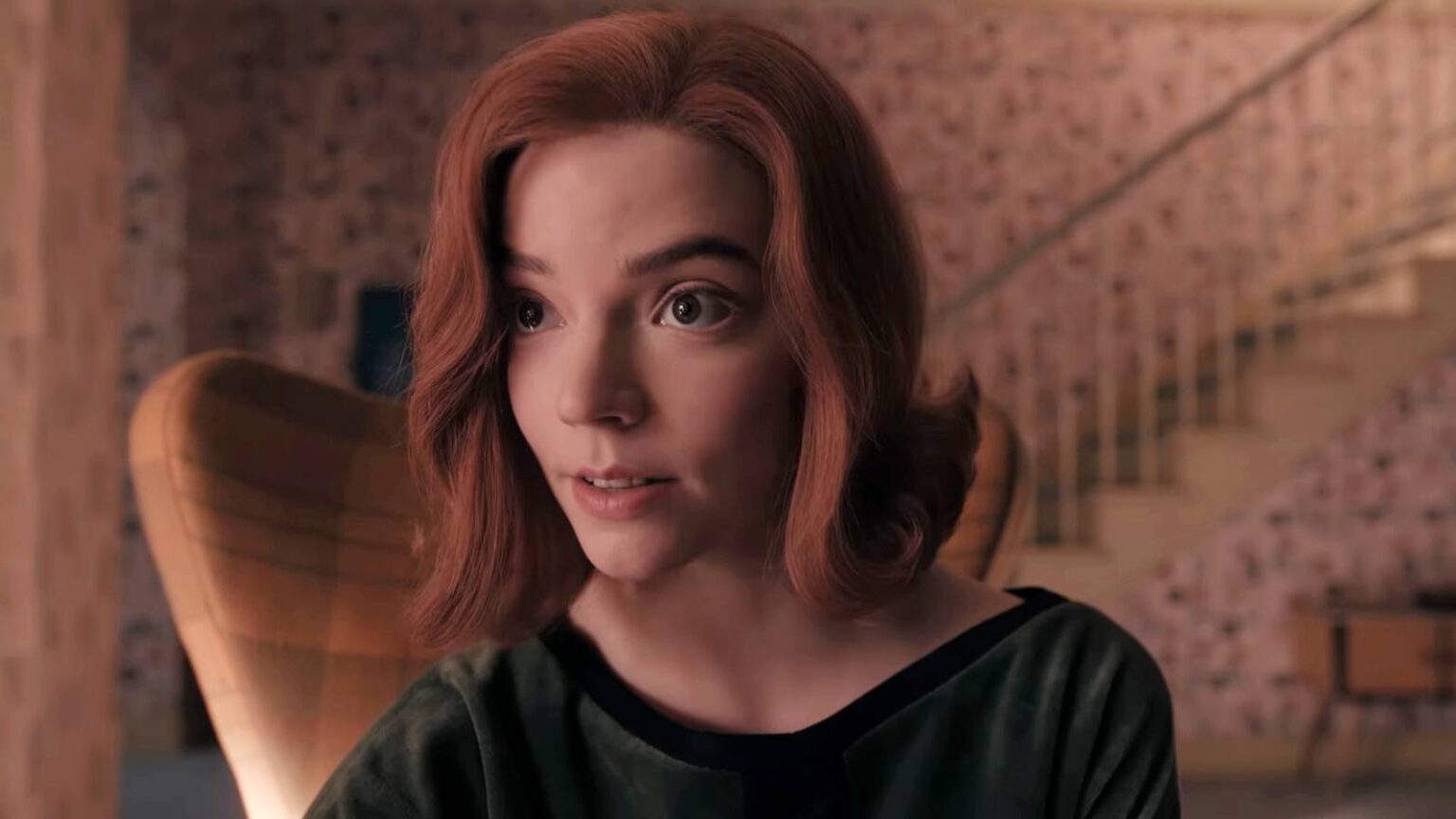Beth harmon looking incredulous in the queens gambit.jpg