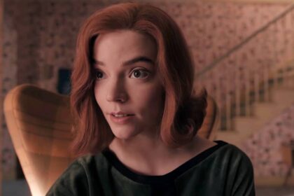 Beth harmon looking incredulous in the queens gambit.jpg