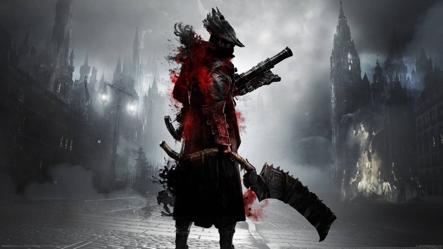 Bloodborne.jpg