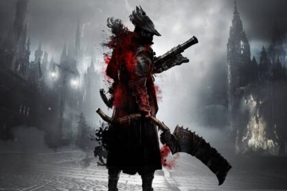 Bloodborne.jpg