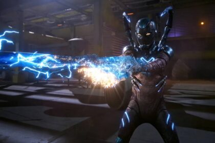 Blue beetle movie.jpg
