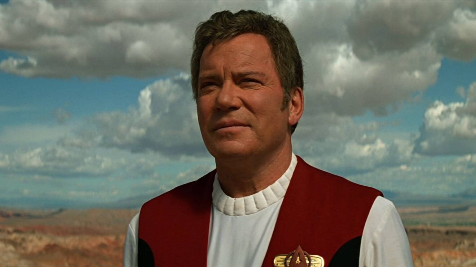 Captain kirk in star trek generations.jpg