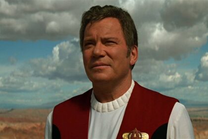 Captain kirk in star trek generations.jpg