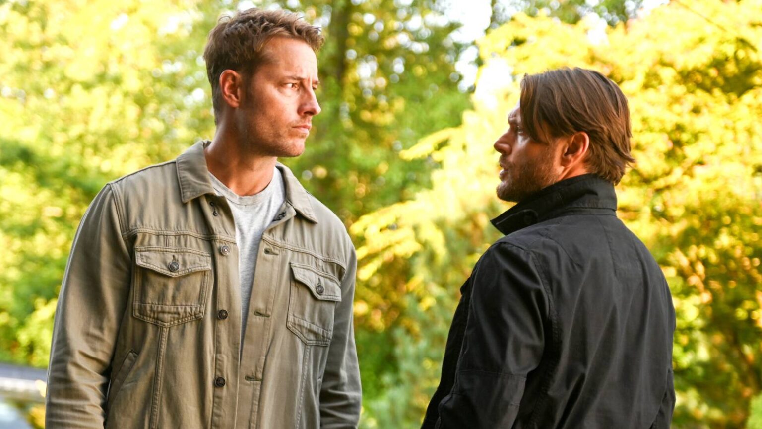 Colter and russell in tracker.jpg