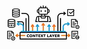 Context layer smk1.jpg
