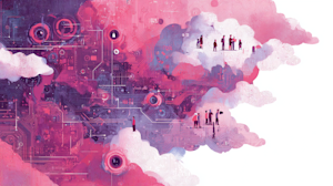 Crimedy7 illustration of ai orchestration abstract ar 169 cb6c24fb 7c3b 414f a8d4 7733592d8d94 2.png