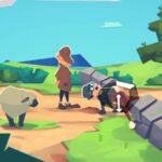 Crushed in time preview.jpg