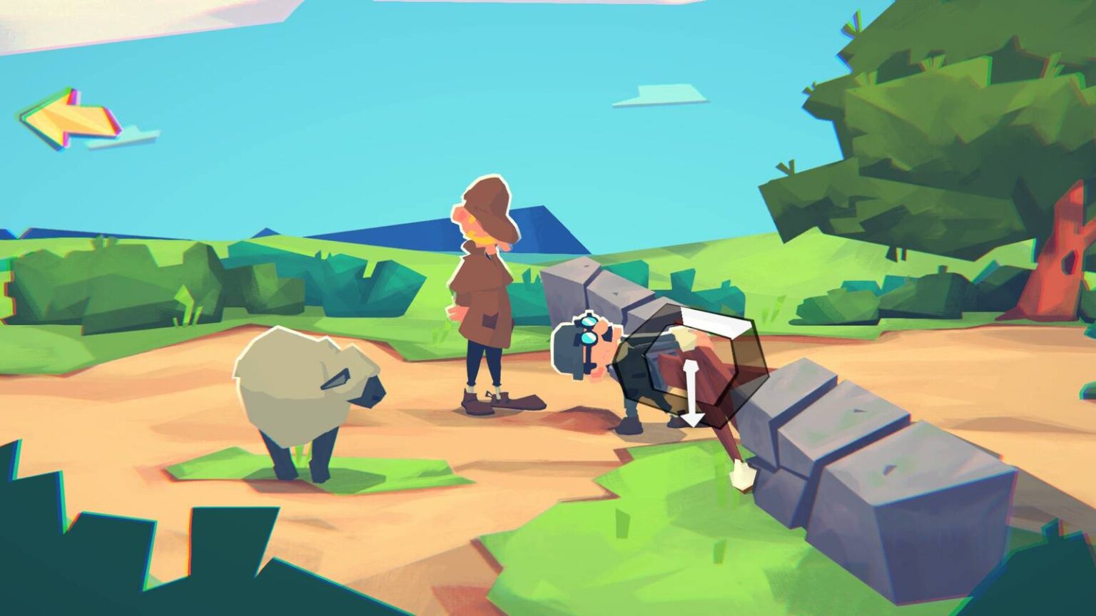 Crushed in time preview.jpg
