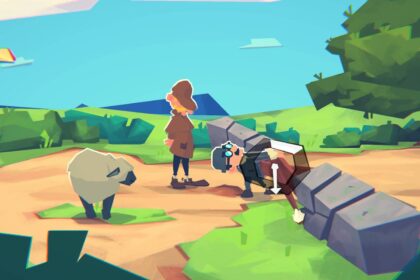 Crushed in time preview.jpg
