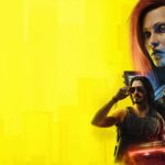 Cyberpunk 2077 key art 1.jpg