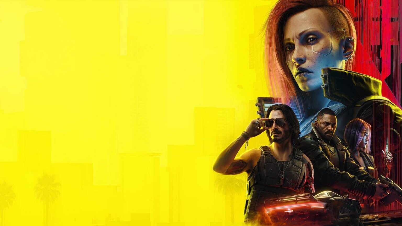 Cyberpunk 2077 key art 1.jpg