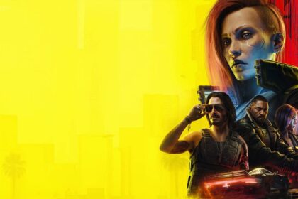 Cyberpunk 2077 key art 1.jpg