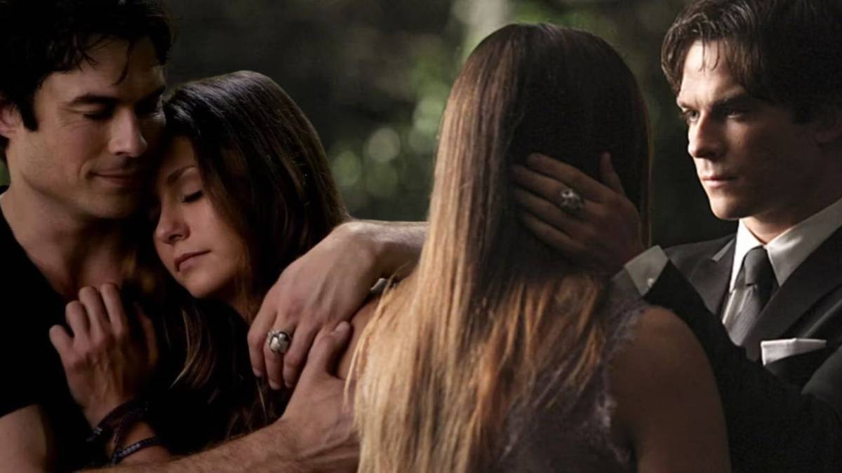 Damon and elena in vampire diaries 2.jpg