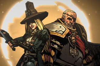 Darkest dungeon 2 wayne june 1778451690563.png