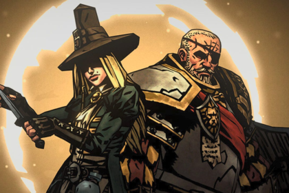 Darkest dungeon 2 wayne june 1778451690563.png