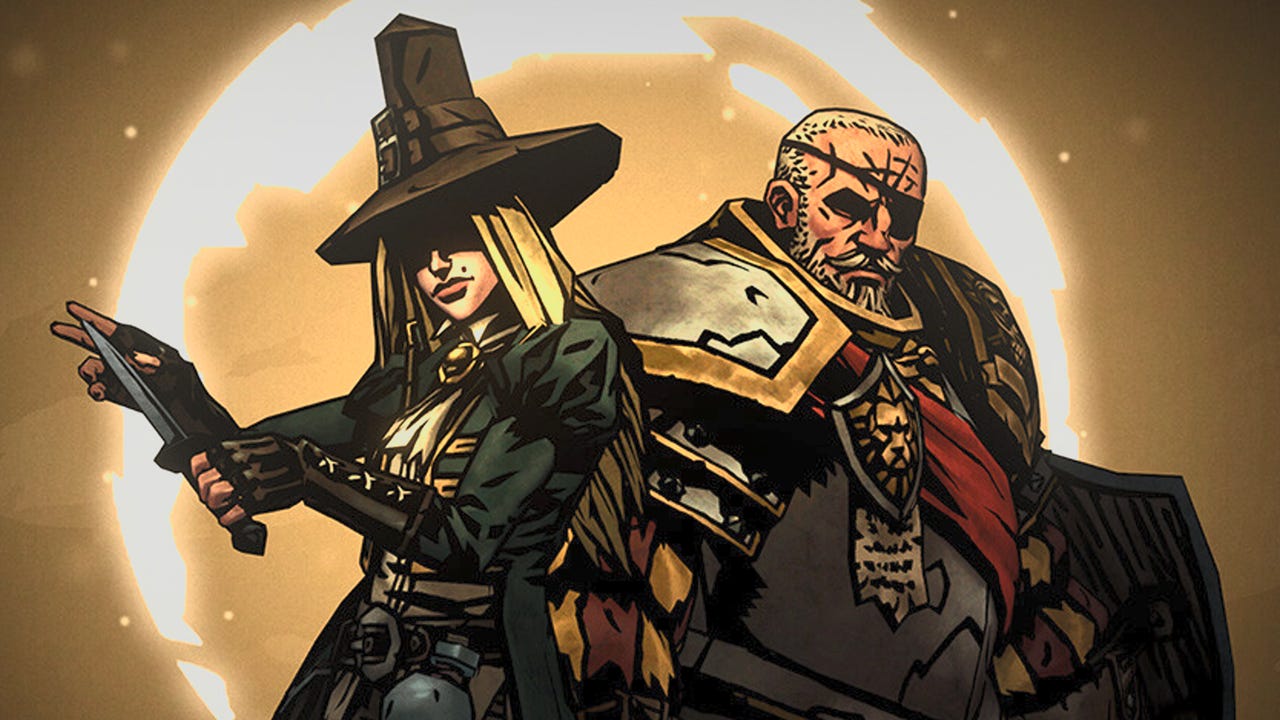 Darkest dungeon 2 wayne june 1778451690563.png