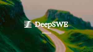 Deepswe card.jpg