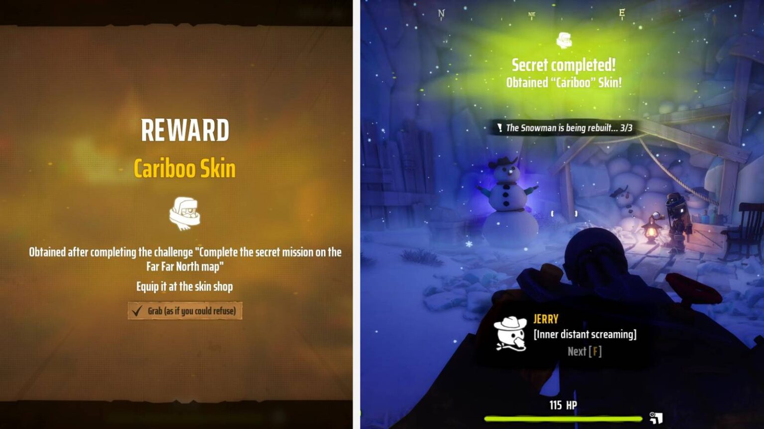 Far far west snowman quest feature image.jpg
