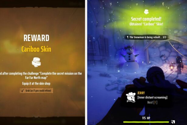 Far far west snowman quest feature image.jpg
