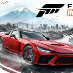 Forza horizon 6 keyart 1.jpeg