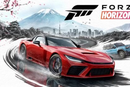 Forza horizon 6 keyart 1.jpeg