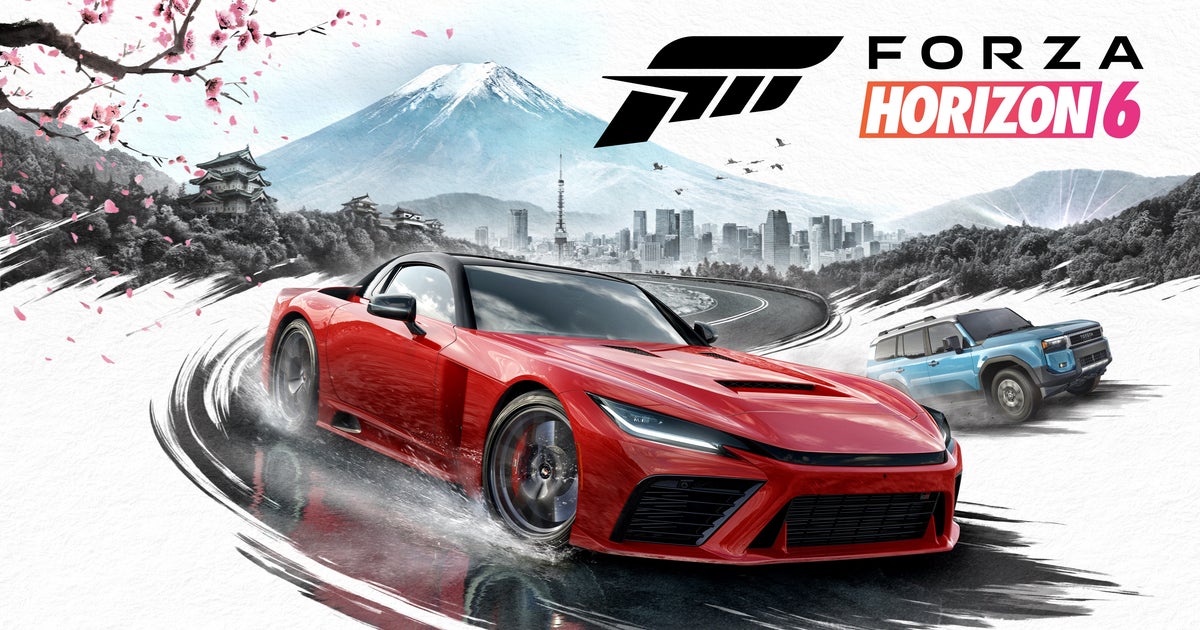Forza horizon 6 keyart 1.jpeg