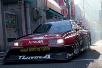 Forza horizon crop 2.jpg