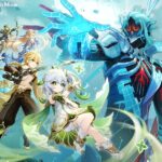 Genshin impact luna 7 keyart 1.jpg