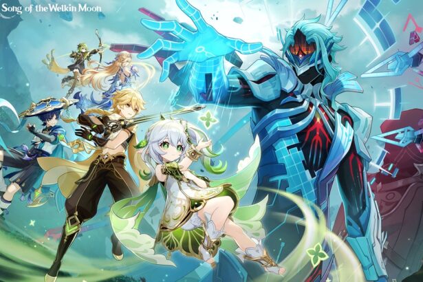Genshin impact luna 7 keyart 1.jpg