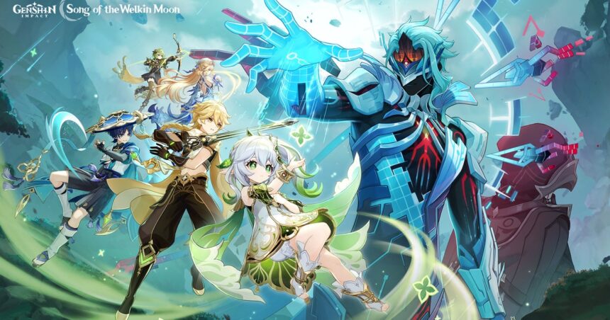 Genshin impact luna 7 keyart 1.jpg