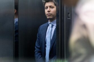 Gettyimages 2273246979.jpg