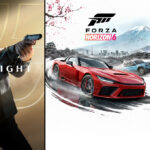 Gfn thursday 4 30 nv blog 1280x680 logo.jpg