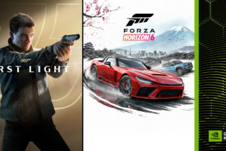 Gfn thursday 4 30 nv blog 1280x680 logo.jpg
