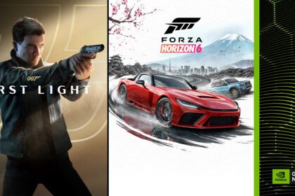 Gfn thursday 4 30 nv blog 1280x680 logo.jpg