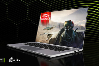 Gfn thursday gaijin sso nv blog 1280x680 logo.jpg
