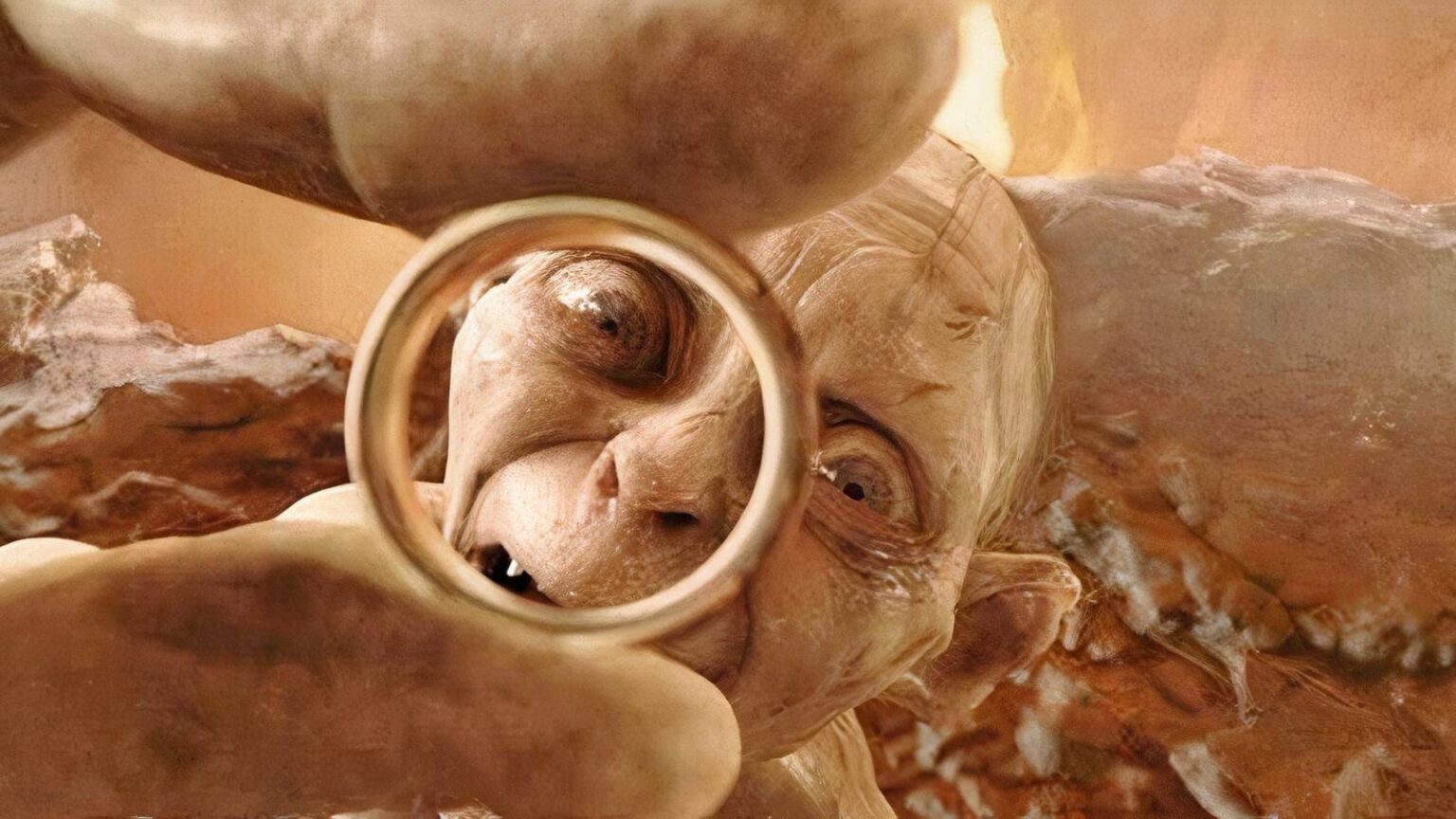 Gollum with ring.jpeg