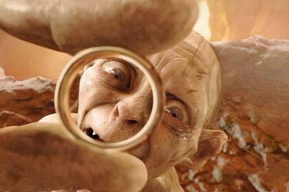 Gollum with ring.jpeg
