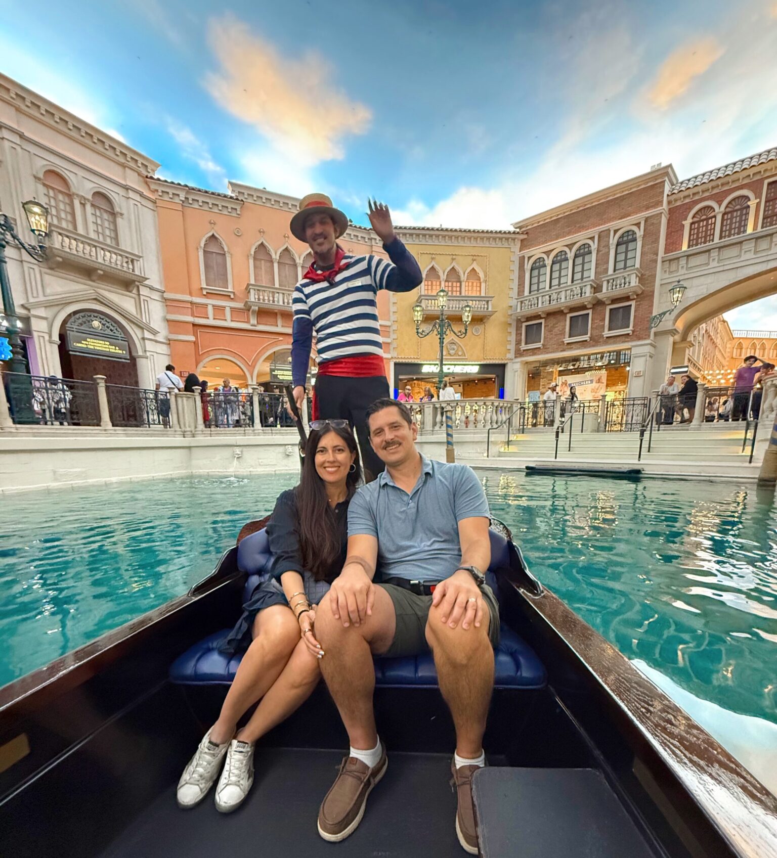Gondola ride.jpg