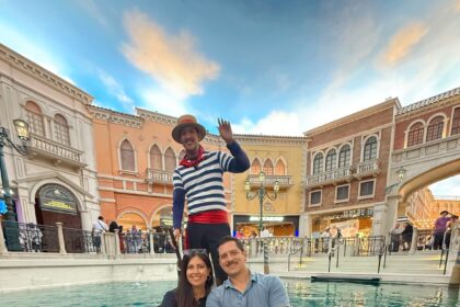 Gondola ride.jpg